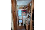 Einfamilienhaus Hitzacker (Elbe) - 37.000&euro; | Angebot:26287967