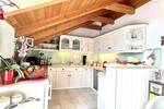 Mehrfamilienhaus, Wohnhaus Kirchanschöring Kothaich - 8 Zimmer, 210 m&sup2;, 750.000&euro; | Angebot:26345536