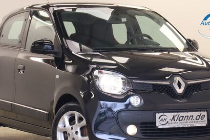 Renault Twingo 79.824 km 10.999 &euro; Teltow 14513