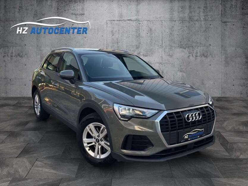 Q3
