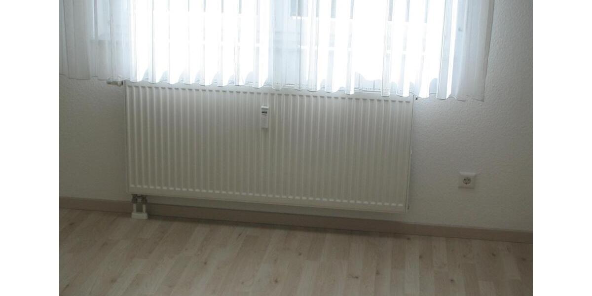 Etagenwohnung Weil der Stadt - 4 Zimmer, 100 m&sup2;, 380.000&euro; | Angebot:26803428