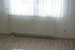 Etagenwohnung Weil der Stadt - 4 Zimmer, 100 m&sup2;, 380.000&euro; | Angebot:26803428