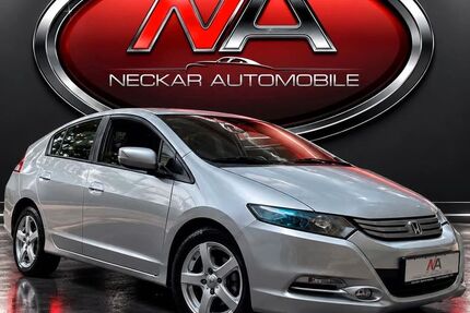 Honda Insight 140.000 km 5.499 &euro; Stuttgart 70376