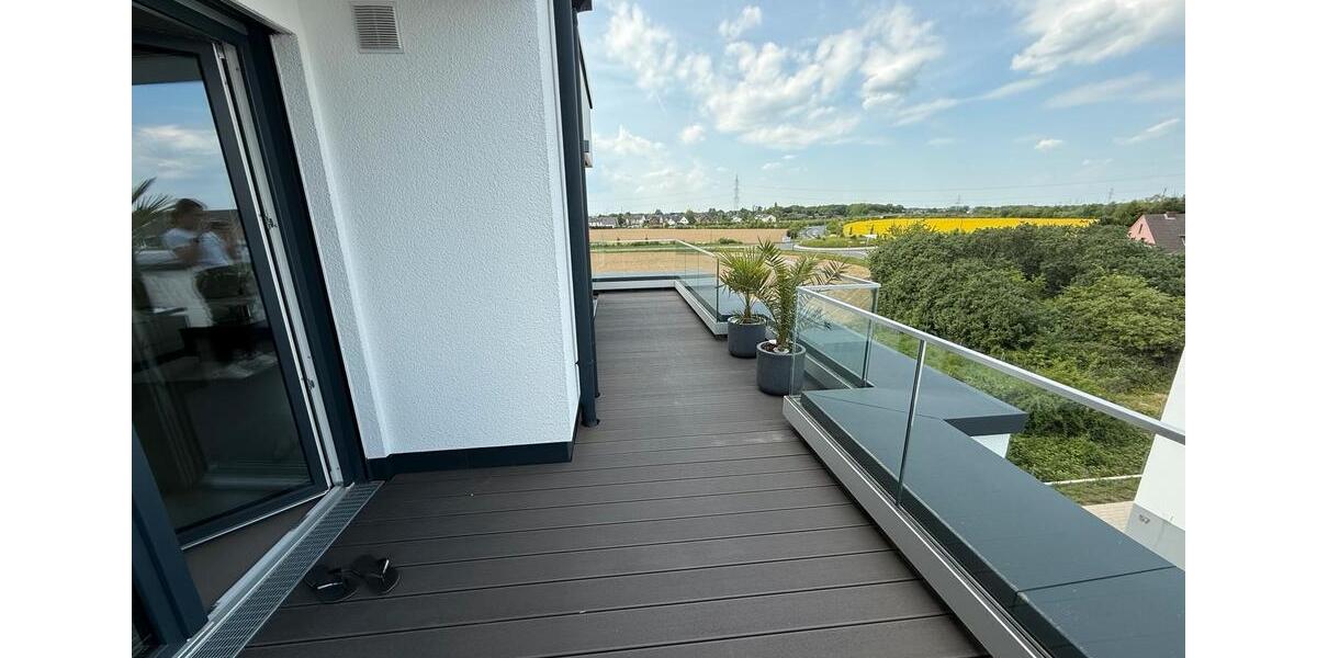 Einfamilienhaus Troisdorf Bergheim - 3 Zimmer, 87 m&sup2;, 1.700&euro; | Angebot:25162143