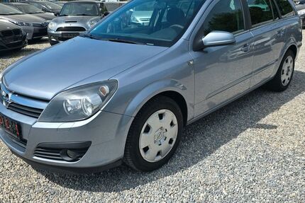 Opel Astra 192.288 km 2.800 &euro; Passau 94036