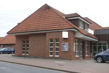 Büro in Wedemark 1.910 € 166 m²