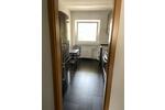 Etagenwohnung Kaiserslautern Bahnheim - 2 Zimmer, 55 m&sup2;, 195.000&euro; | Angebot:26868421