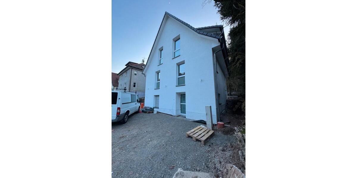 Erdgeschoßwohnung Stuttgart Stuttgart-Süd - 3 Zimmer, 60 m&sup2;, 530&euro; | Angebot:26656546