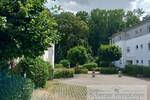 Etagenwohnung Meerane - 2 Zimmer, 55 m&sup2;, 52.500&euro; | Angebot:26740293