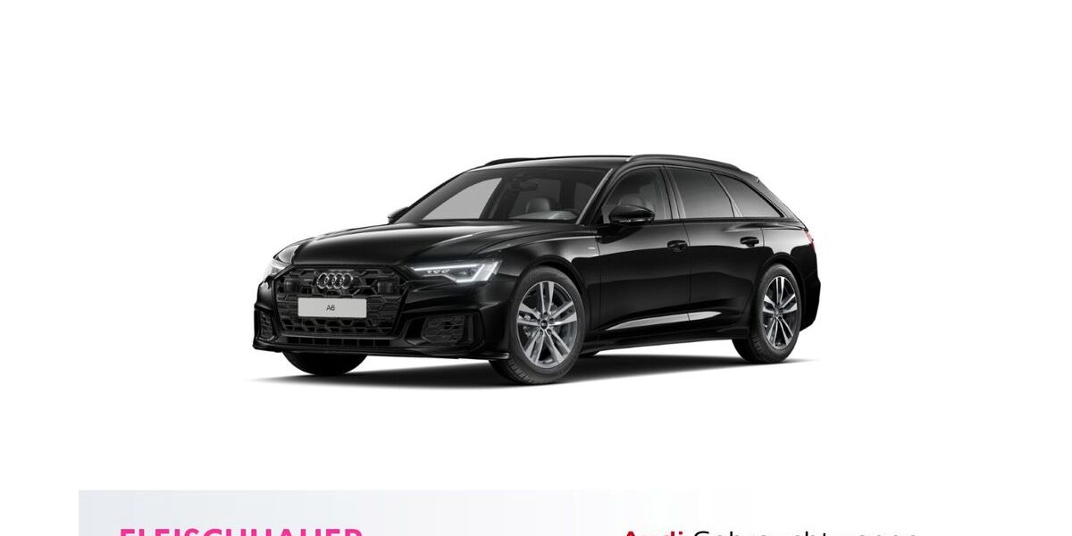 Audi A6 27.733 km 55.990 &euro; Euskirchen 53879