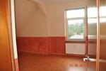 Dachgeschoßwohnung Barsinghausen - 2.5 Zimmer, 74 m&sup2;, 573&euro; | Angebot:26365373
