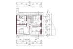 Doppelhaushälfte Cloppenburg - 4 Zimmer, 118 m&sup2;, 1.285&euro; | Angebot:26406523