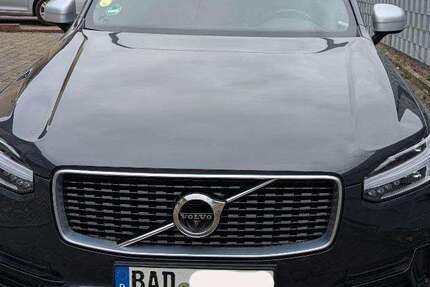 Volvo XC90 189.000 km 29.500 &euro; Baden-Baden, Stadt 76530