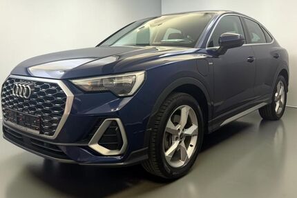 Audi Q3 164.000 km 20.899 &euro; Reutlingen / Mittelstadt 72766