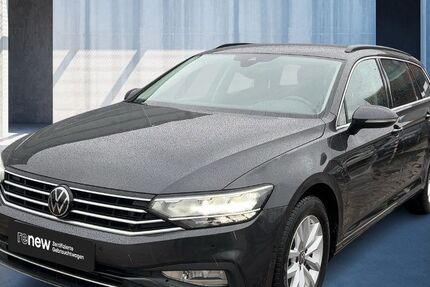 VW Passat 100.801 km 20.990 &euro; Hamburg 20537