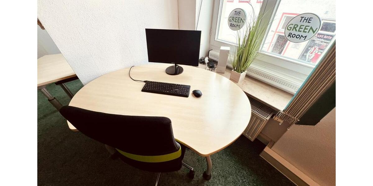 Gewerbeobjekt Marktoberdorf - 130&euro; | Angebot:20894567