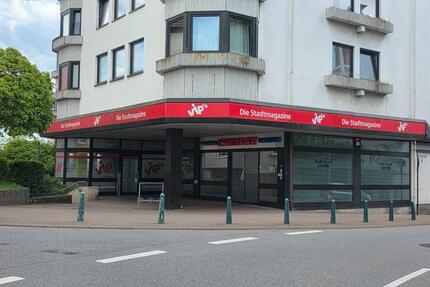 Gewerbeobjekt Neunkirchen - 1.500&euro; | Angebot:26289226