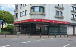 Gewerbeobjekt Neunkirchen - 1.500&euro; | Angebot:26289226