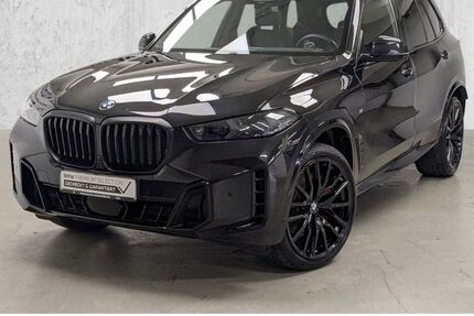 BMW X5 18.757 km 81.390 &euro; Düsseldorf 40595