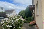 Reihenhaus Holzminden - 6.5 Zimmer, 178 m&sup2;, 280.000&euro; | Angebot:27115096