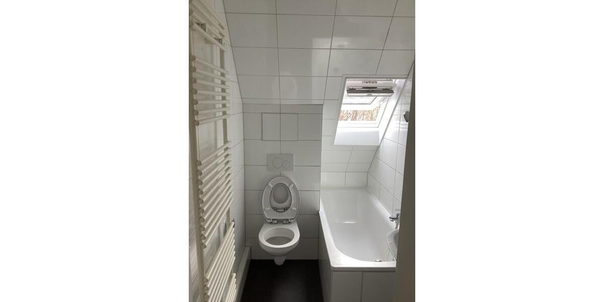 Dachgeschoßwohnung Heilbronn - 2.5 Zimmer, 39 m&sup2;, 506&euro; | Angebot:26458984