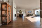 Bungalow Schüttorf - 5 Zimmer, 150 m&sup2;, 595.000&euro; | Angebot:25923255