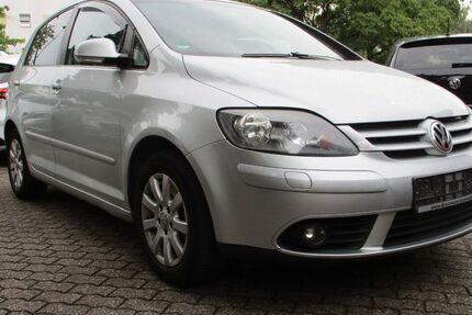 VW Golf 249.989 km 1.000 &euro; Neuwied 56564