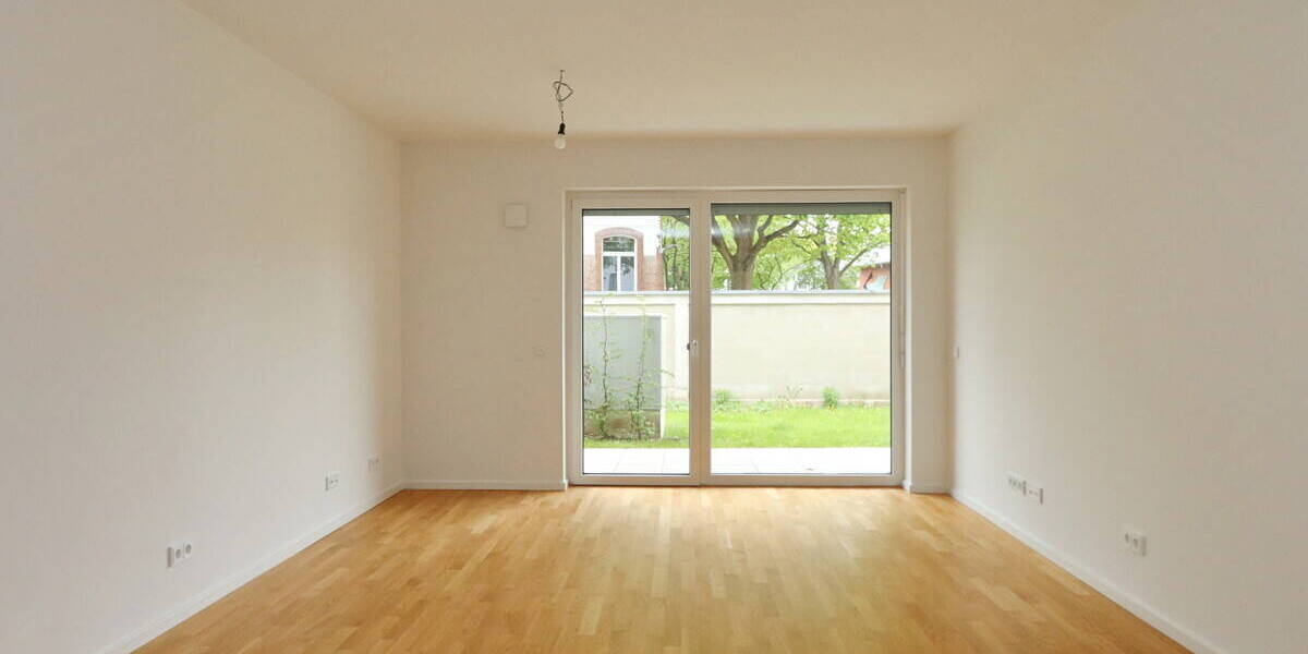 Etagenwohnung Pinneberg - 2 Zimmer, 63 m&sup2;, 349.000&euro; | Angebot:26658490