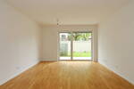 Etagenwohnung Pinneberg - 2 Zimmer, 63 m&sup2;, 349.000&euro; | Angebot:26658490