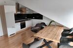 Dachgeschoßwohnung Hennef (Sieg) - 2 Zimmer, 70 m&sup2;, 900&euro; | Angebot:26679364