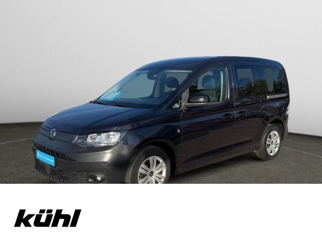VW Caddy 51.753 km 28.690 &euro; Hildesheim 31137