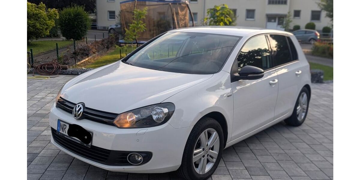 VW Golf 180.370 km 4.700 &euro; Leutesdorf 56599