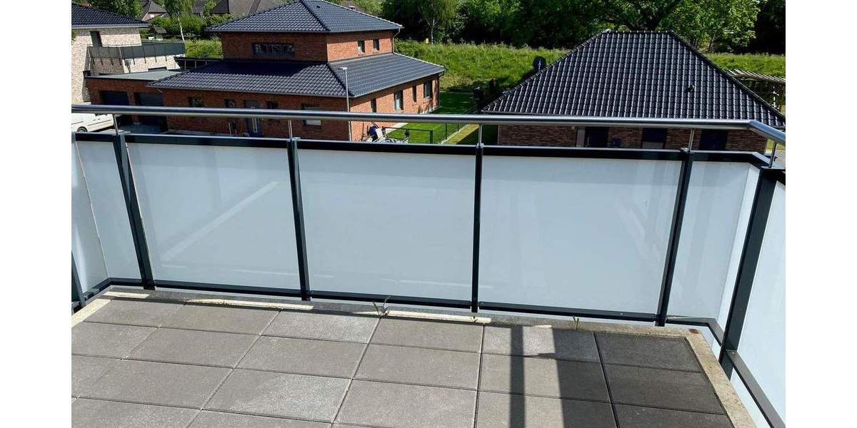 Etagenwohnung Schneverdingen Zahrensen - 3 Zimmer, 103 m&sup2;, 985&euro; | Angebot:25899067