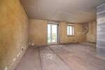 Mehrfamilienhaus, Wohnhaus Illingen / Uchtelfangen Uchtelfangen - 4 Zimmer, 118 m&sup2;, 210.000&euro; | Angebot:25799965