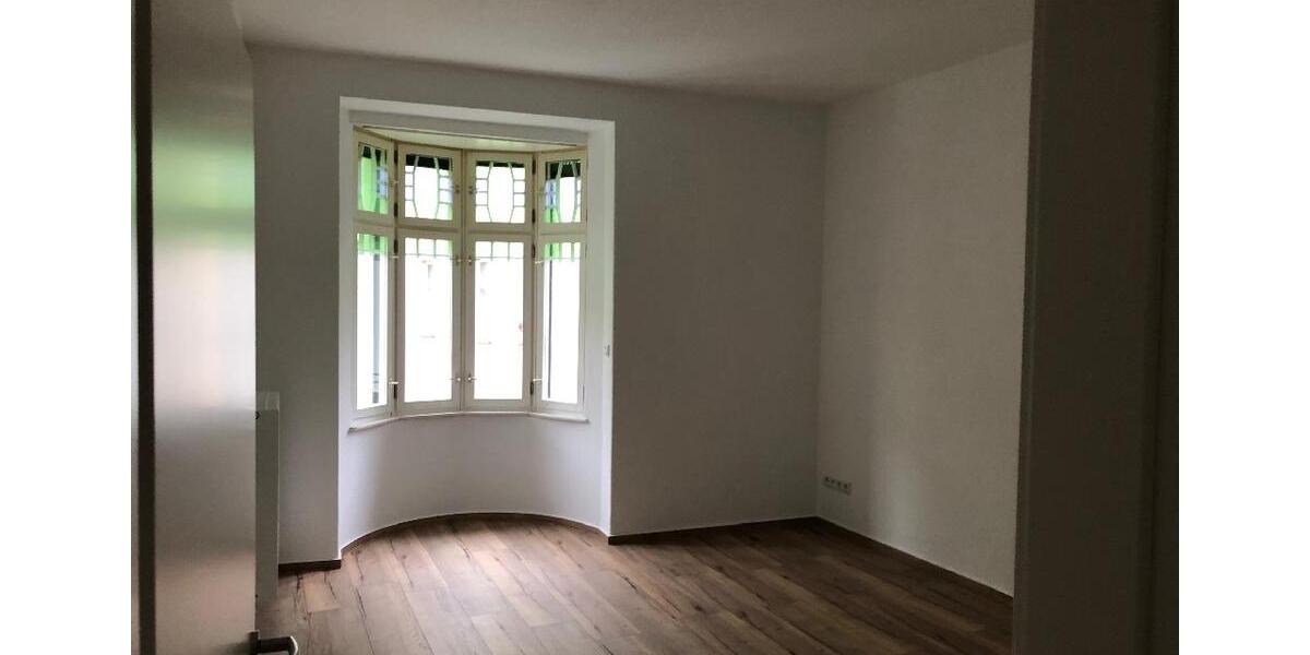 Etagenwohnung Eisleben (Lutherstadt) - 3 Zimmer, 65 m&sup2;, 420&euro; | Angebot:25865851