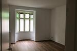 Etagenwohnung Eisleben (Lutherstadt) - 3 Zimmer, 65 m&sup2;, 420&euro; | Angebot:25865851