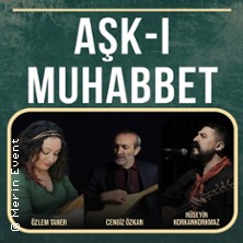 ASK-I MUHABBET