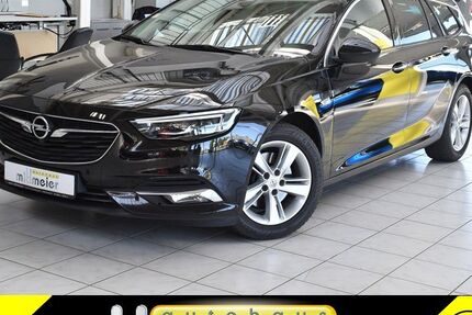 Opel Insignia 100.000 km 13.985 &euro; Vohenstrauß 92648