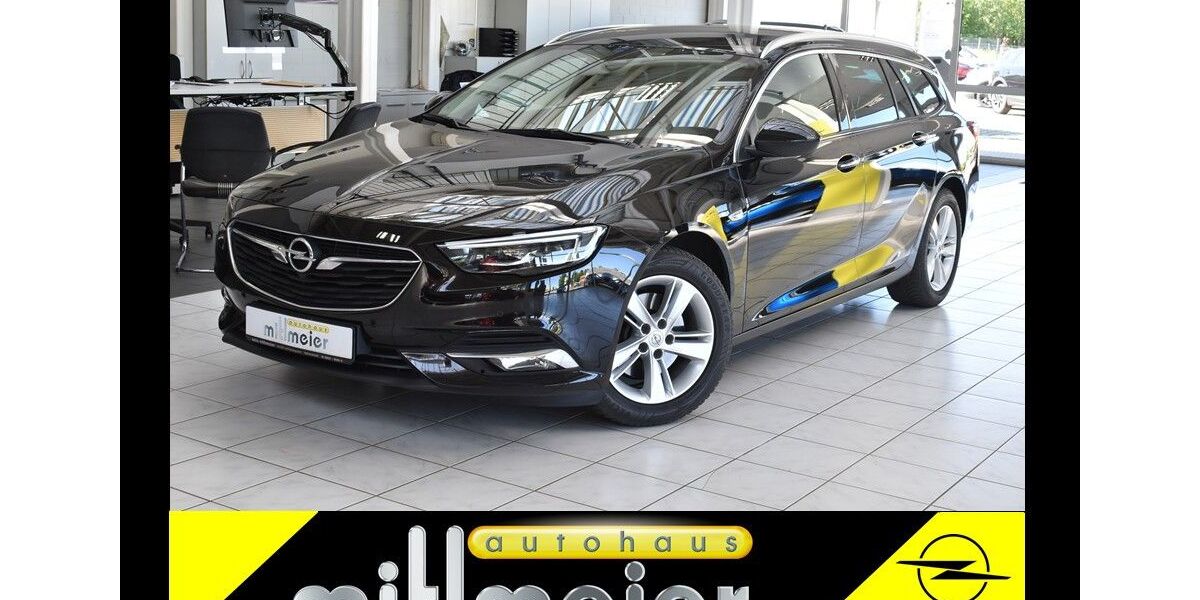 Opel Insignia 100.000 km 13.985 &euro; Vohenstrauß 92648