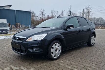 Ford Focus 179.965 km 2.790 &euro; Maisach 82216