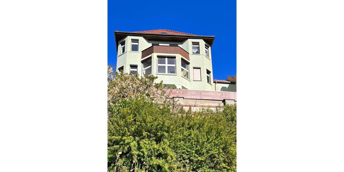 Mehrfamilienhaus, Wohnhaus Naumburg (Saale) - 375.000&euro; | Angebot:27073186