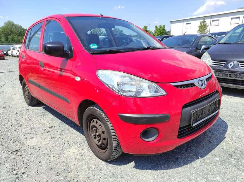 i10