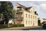 Mehrfamilienhaus, Wohnhaus Limbach-Oberfrohna Oberfrohna - 1 Zimmer, 291 m&sup2;, 59.000&euro; | Angebot:26867267
