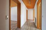 Mehrfamilienhaus, Wohnhaus Ertingen - 7 Zimmer, 195 m&sup2;, 450.000&euro; | Angebot:25821293