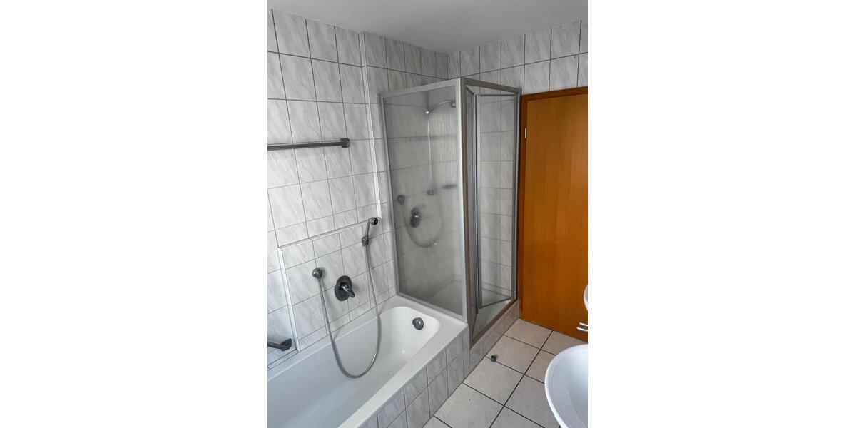 Etagenwohnung Werneck - 4 Zimmer, 105 m&sup2;, 295.000&euro; | Angebot:26991601