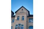 Mehrfamilienhaus, Wohnhaus Blankenburg (Harz) - 26 Zimmer, 974 m&sup2;, 420.000&euro; | Angebot:26764206