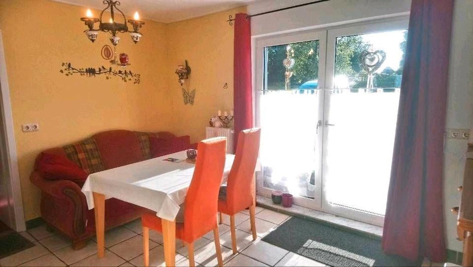 Einfamilienhaus Jördenstorf - 3 Zimmer, 100 m&sup2;, 259.000&euro; | Angebot:26040044