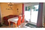 Einfamilienhaus Jördenstorf - 3 Zimmer, 100 m&sup2;, 259.000&euro; | Angebot:26040044
