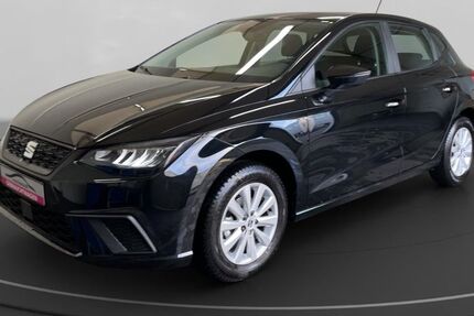 Seat Ibiza 17.157 km 15.990 &euro; Köln 50823