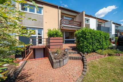 Haus Laatzen - 7 Zimmer, 146 m&sup2;, 350.000&euro; | Angebot:27126786